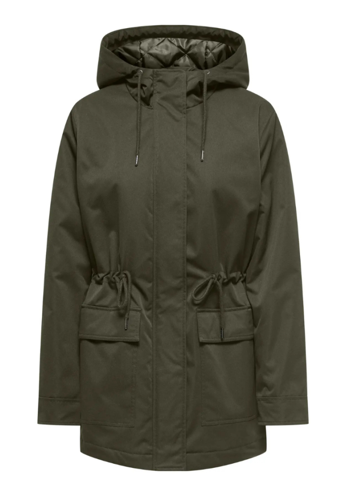 CHAQUETA HANNOVER | JACK & JONES