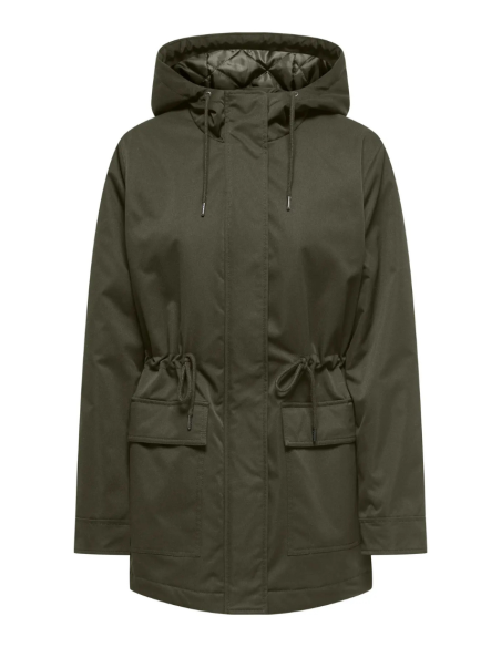 CHAQUETA HANNOVER | JACK & JONES