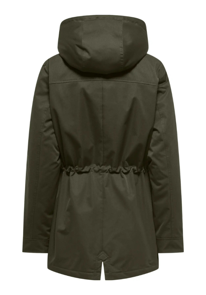 CHAQUETA HANNOVER | JACK & JONES