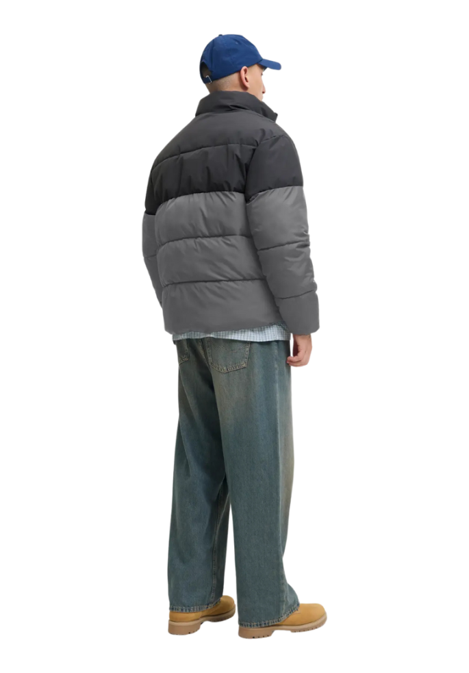 CAZADORA MAZE | JACK & JONES