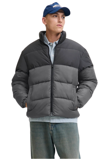 CHAQUETA MAZE | JACK & JONES