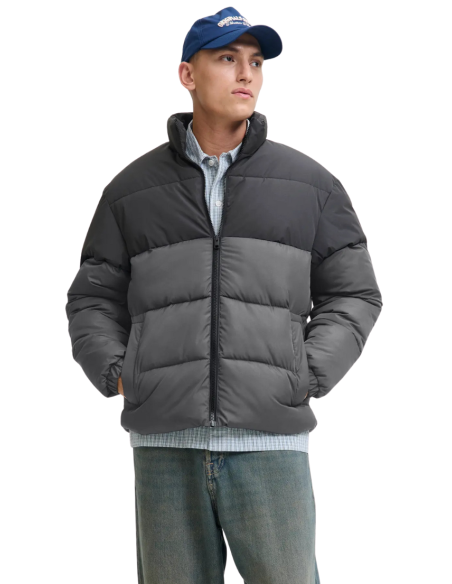 CAZADORA MAZE | JACK & JONES