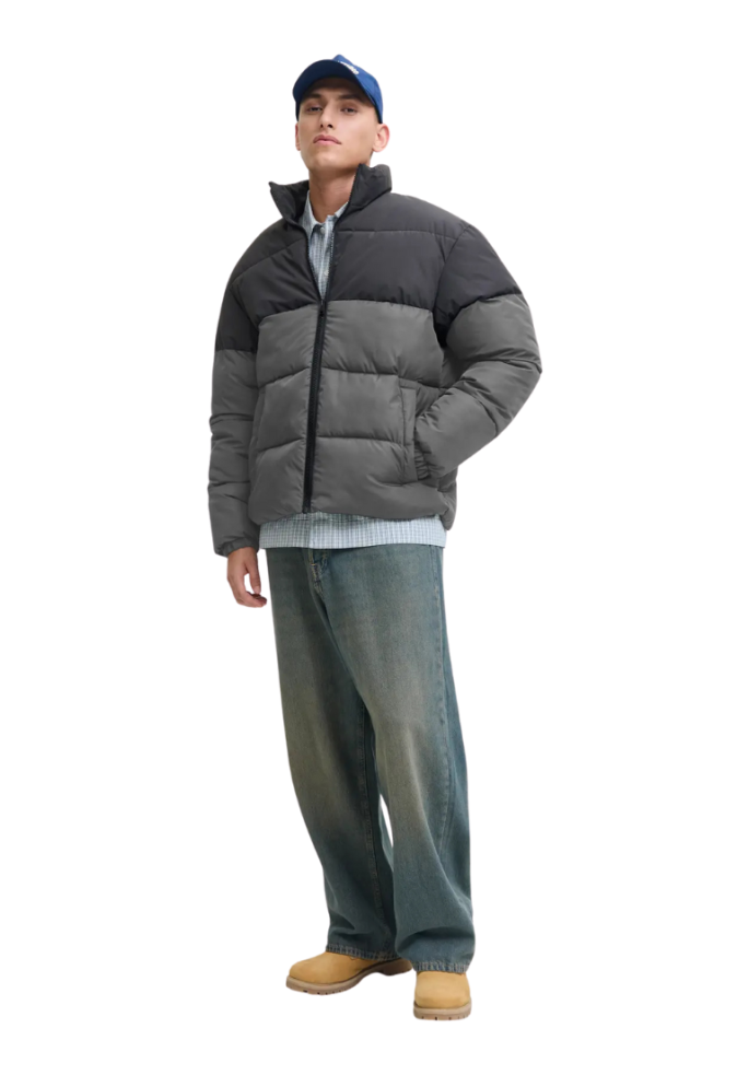 CHAQUETA MAZE | JACK & JONES