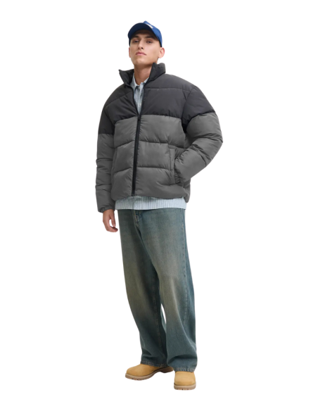 CHAQUETA MAZE | JACK & JONES