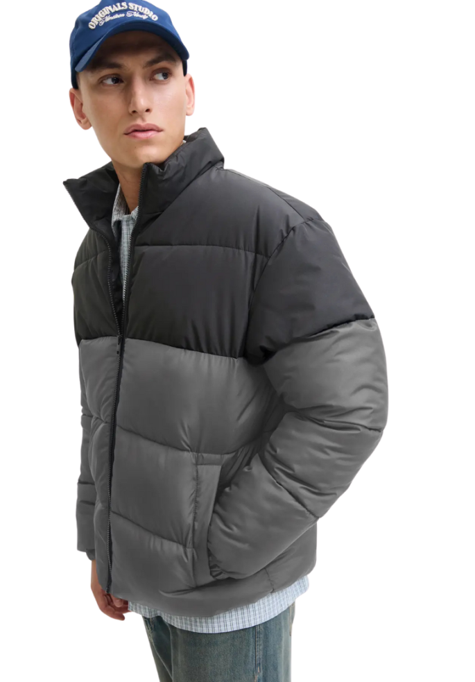 CHAQUETA MAZE | JACK & JONES