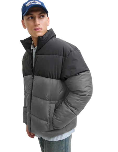 CHAQUETA MAZE | JACK & JONES