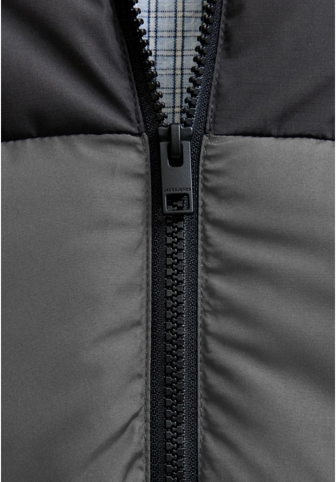 CHAQUETA MAZE | JACK & JONES