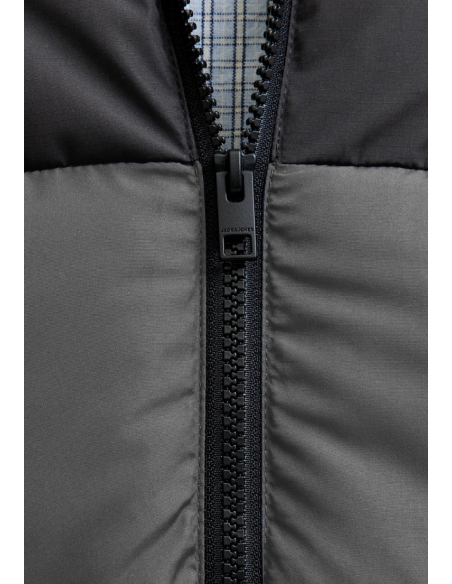 CHAQUETA MAZE | JACK & JONES