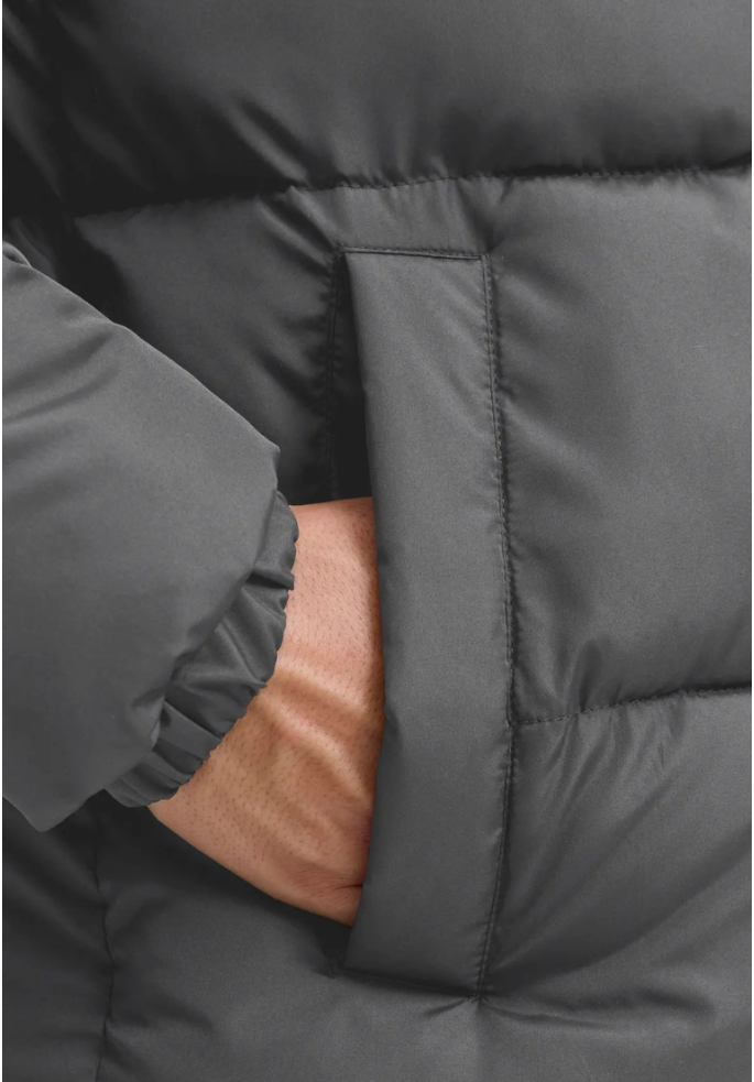 CHAQUETA MAZE | JACK & JONES