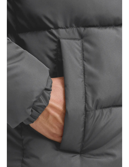 CAZADORA MAZE | JACK & JONES