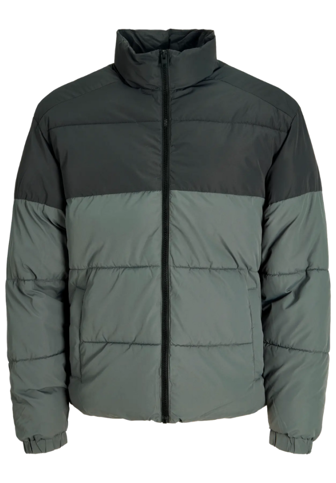 CHAQUETA MAZE | JACK & JONES