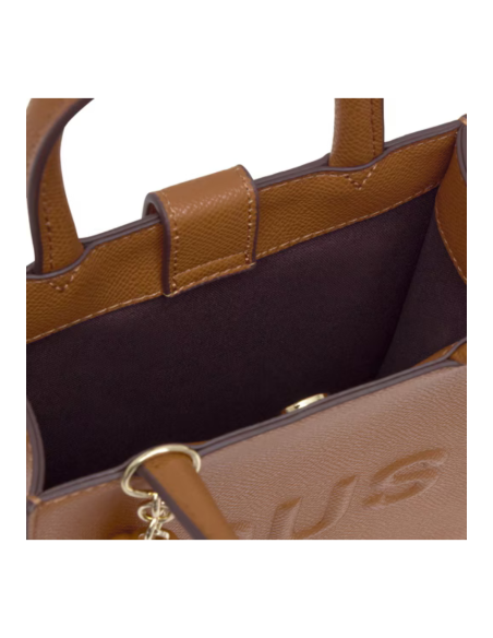 MINI BOLSO POP BRENDA | TOUS