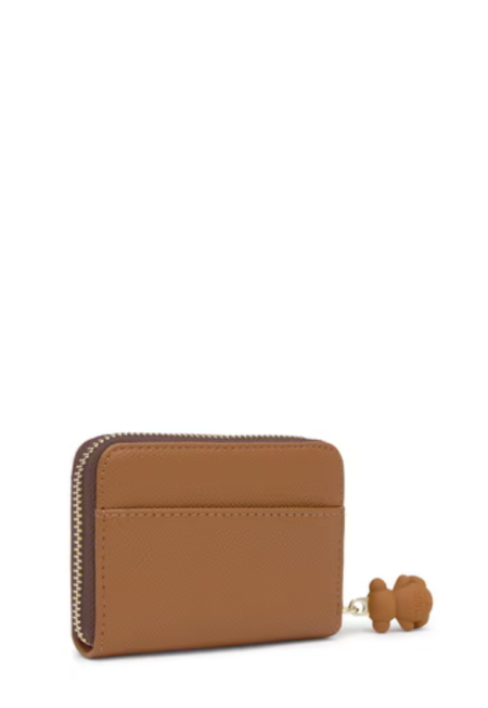 MONEDERO M BRENDA | TOUS 2