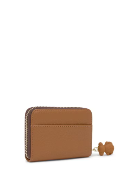 MONEDERO M BRENDA | TOUS