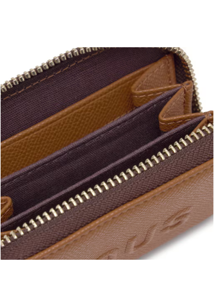 MONEDERO M BRENDA | TOUS