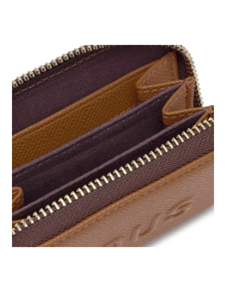 MONEDERO M BRENDA | TOUS