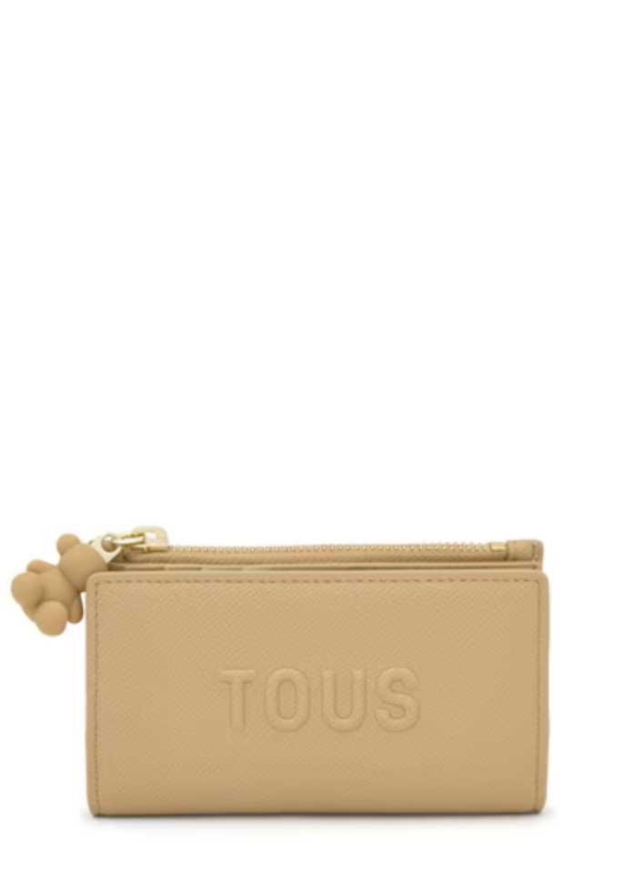 BILLETERA S BRENDA | TOUS