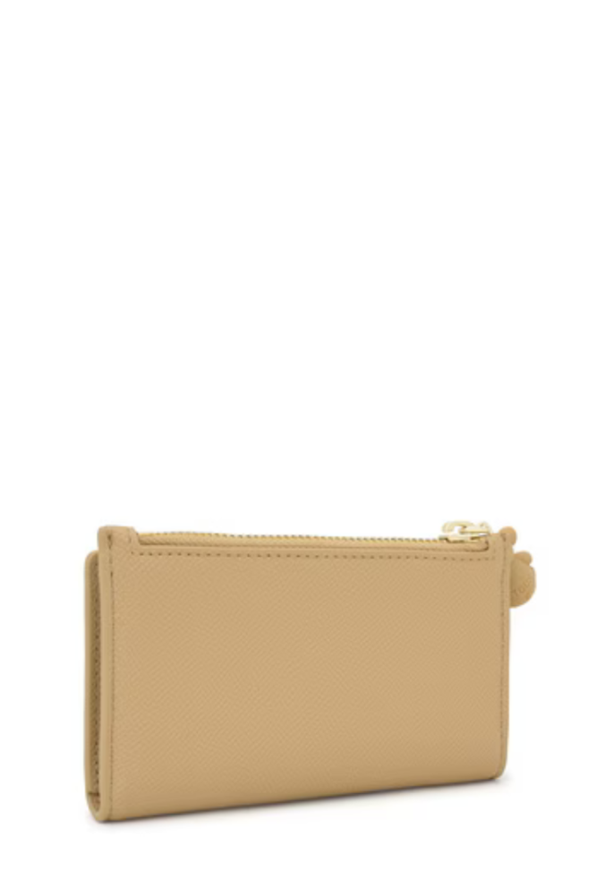 BILLETERA S BRENDA | TOUS