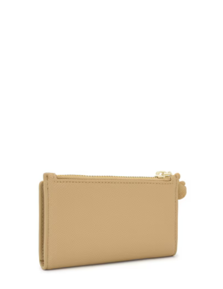 BILLETERA S BRENDA | TOUS