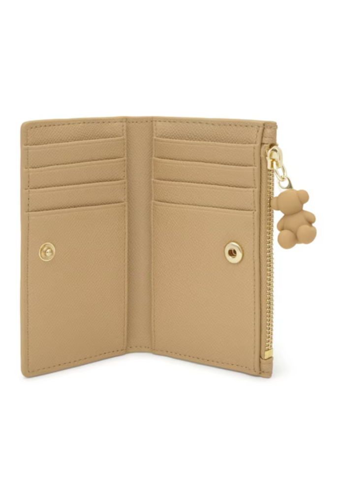 BILLETERA S BRENDA | TOUS