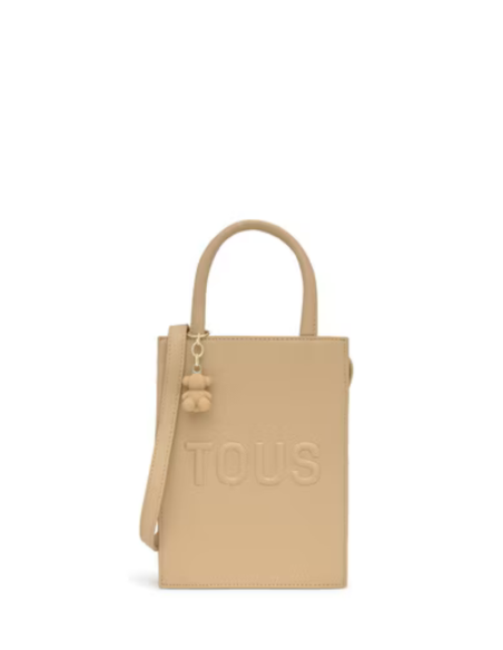 MINI BOLSO POP BRENDA | TOUS