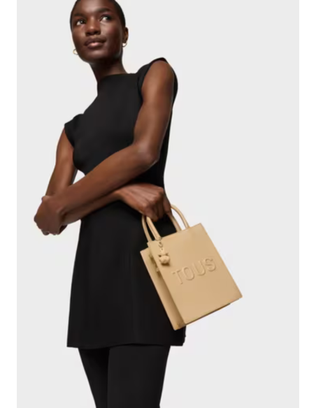 MINI BOLSO POP BRENDA | TOUS