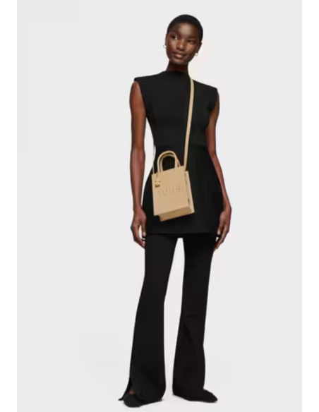 MINI BOLSO POP BRENDA | TOUS