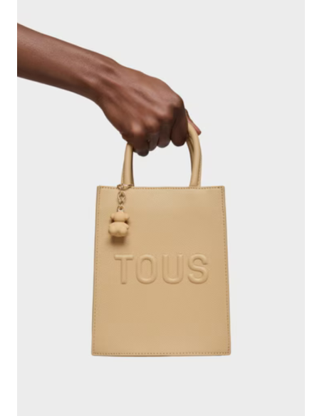 MINI BOLSO POP BRENDA | TOUS