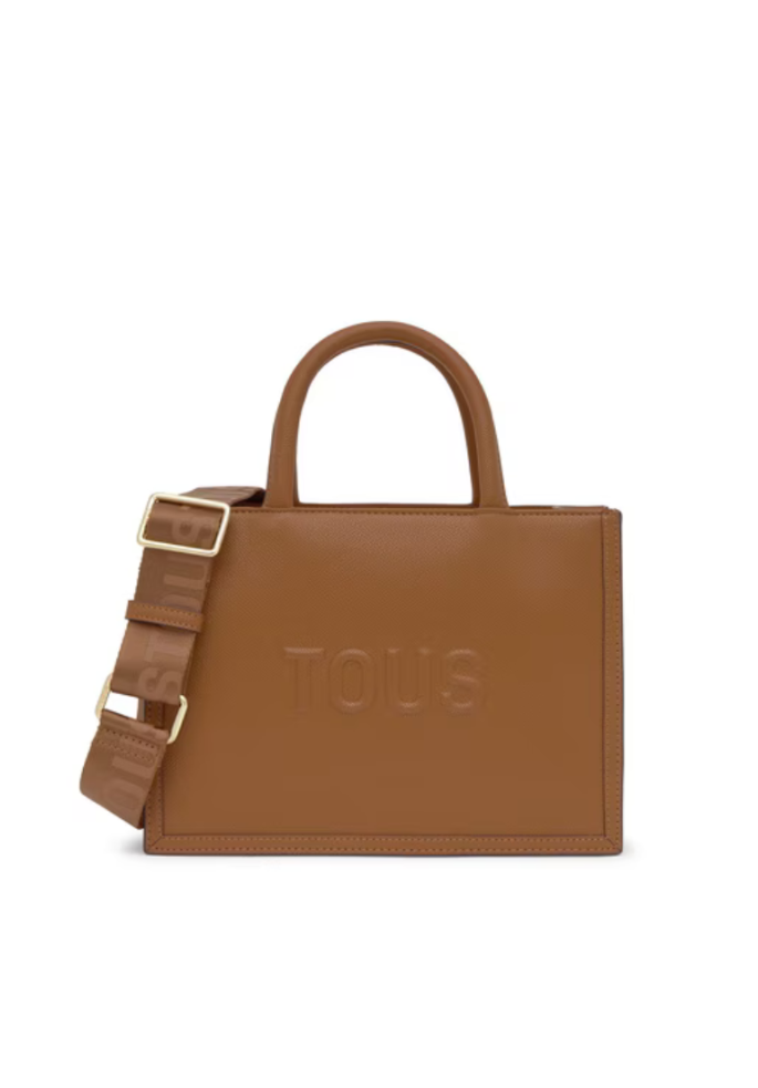 SHOPPER M AMAYA BRENDA | TOUS