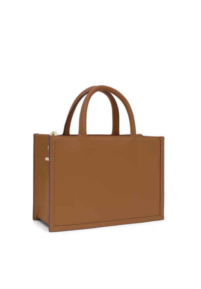 SHOPPER M AMAYA BRENDA | TOUS