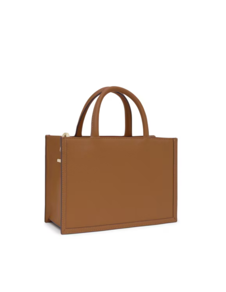 SHOPPER M AMAYA BRENDA | TOUS