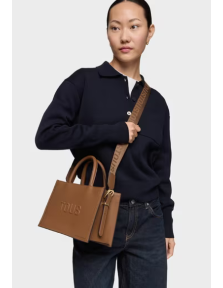 SHOPPER M AMAYA BRENDA | TOUS