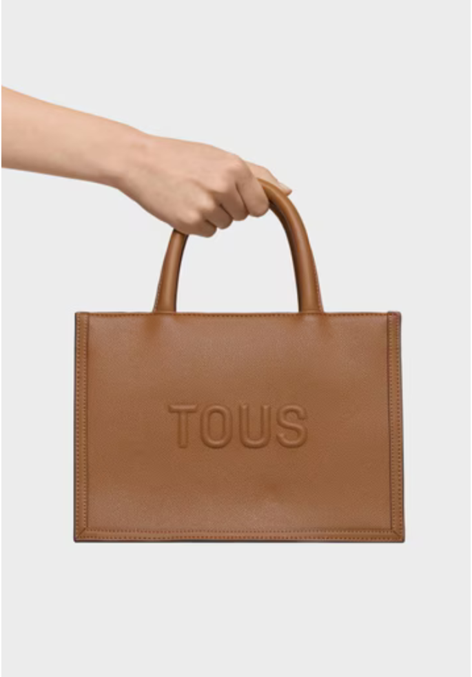 SHOPPER M AMAYA BRENDA | TOUS