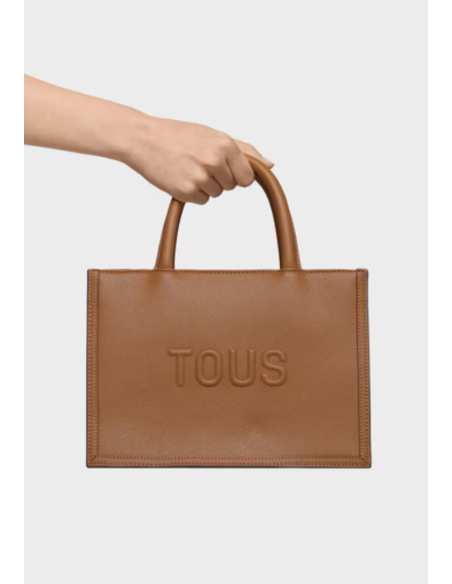 SHOPPER M AMAYA BRENDA | TOUS
