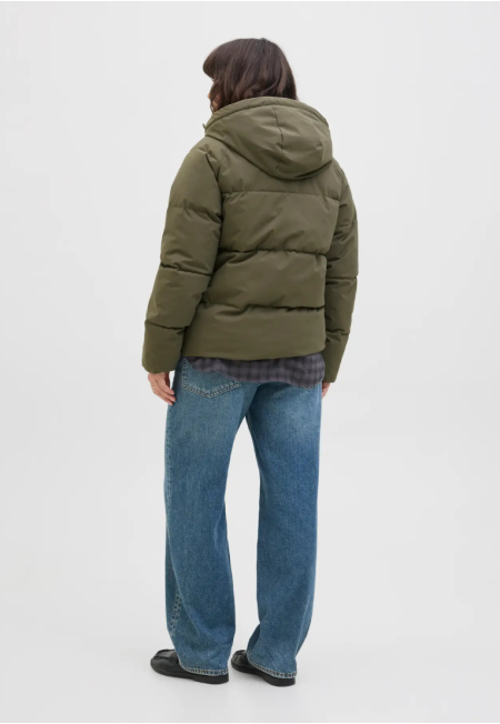 CHAQUETA GLOBAL | JJXX 2