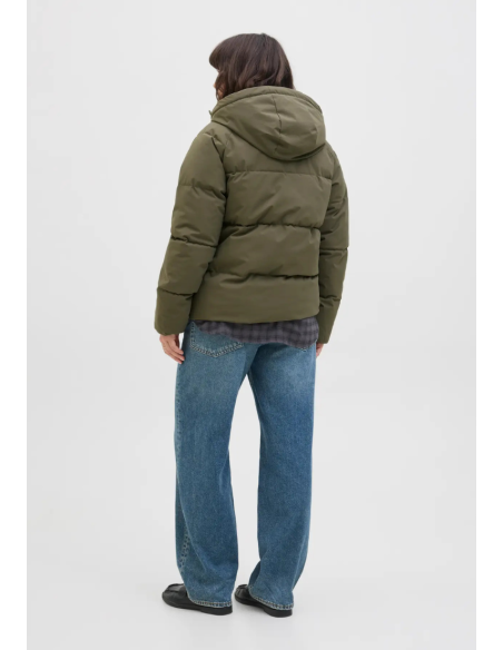 CHAQUETA GLOBAL | JJXX