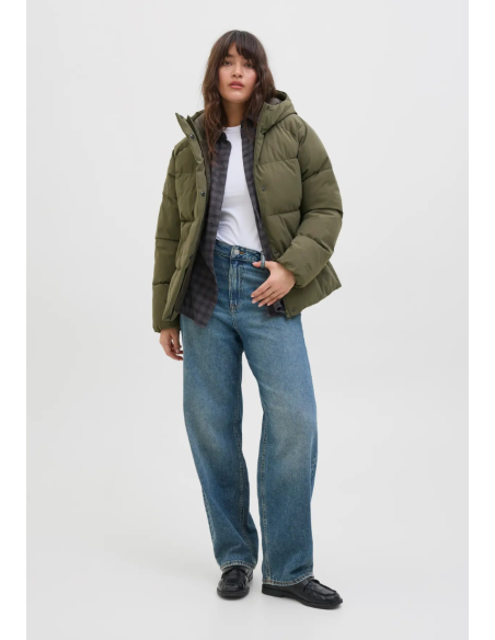 CHAQUETA GLOBAL | JJXX