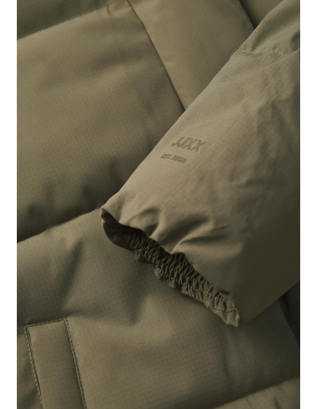 CHAQUETA GLOBAL | JJXX