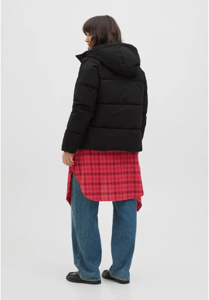 CHAQUETA GLOBAL | JJXX