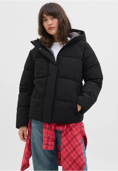 CHAQUETA GLOBAL | JJXX