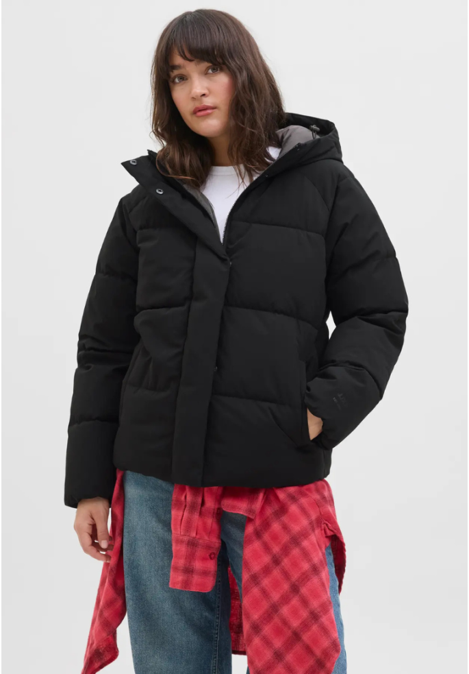 CHAQUETA GLOBAL | JJXX