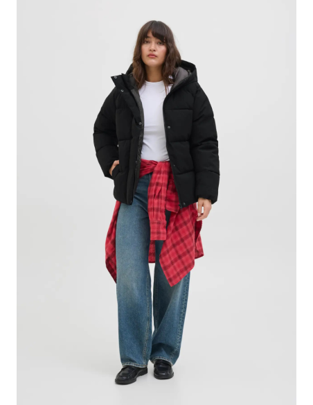 CHAQUETA GLOBAL | JJXX