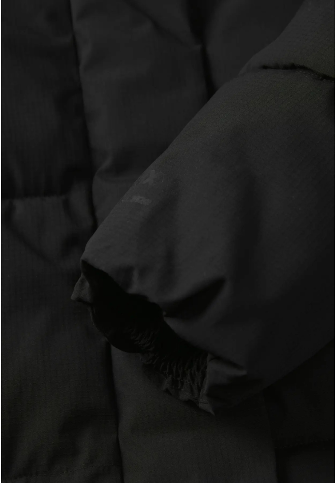 CHAQUETA GLOBAL | JJXX