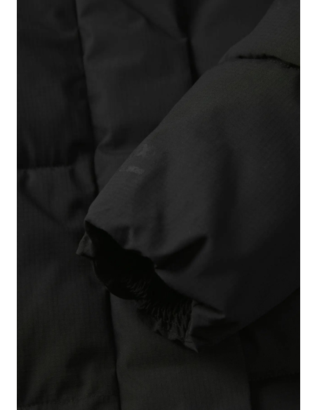 CHAQUETA GLOBAL | JJXX