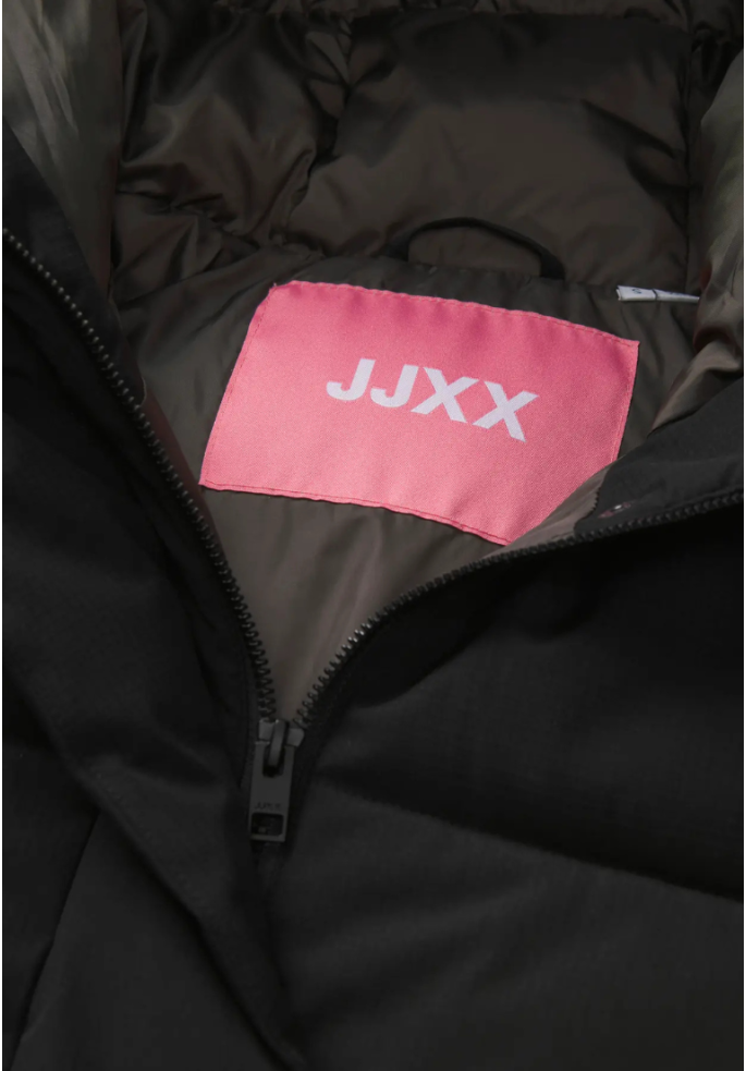 CHAQUETA GLOBAL | JJXX
