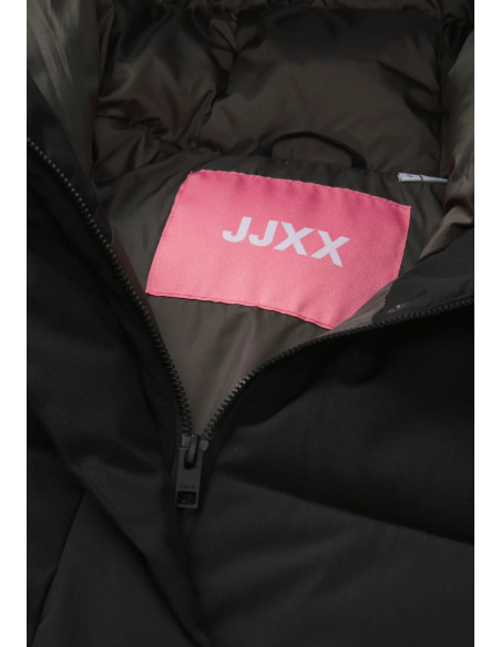CHAQUETA GLOBAL | JJXX