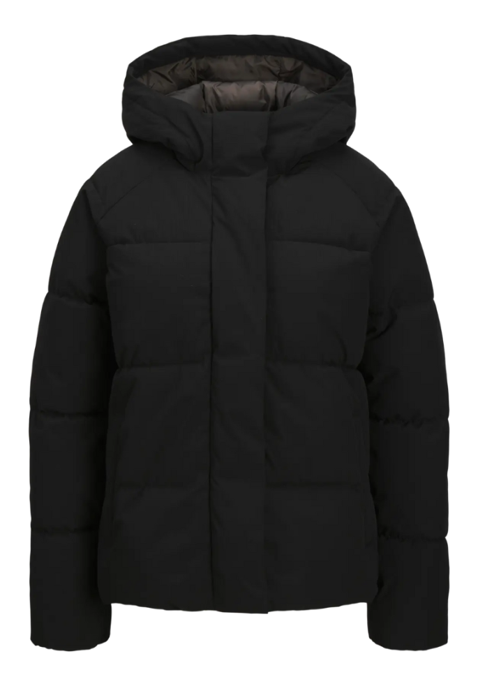 CHAQUETA GLOBAL | JJXX