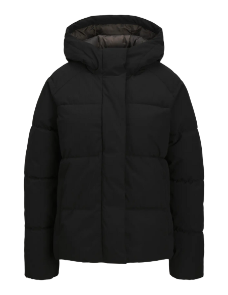 CHAQUETA GLOBAL | JJXX