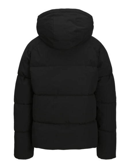 CHAQUETA GLOBAL | JJXX