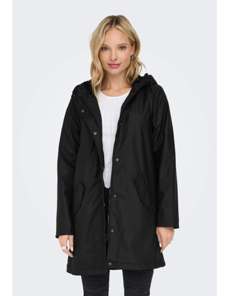 CHUBASQUERO NEWELLEN | ONLY